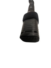 фото thumb №3, Opel meriva b 1,4 a14nel a14net b14nel b14net шланг труба фільтра вугільний