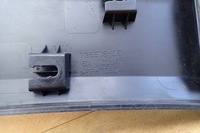 фото thumb №8, Молдинг крила задня задня lh ліва jeep renegade 735578405