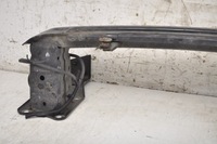 фото thumb №6, Ford s-max mk1 балка бампера перед