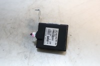 фото thumb №2, Модуль tpms hyundai i20 ii 1.2