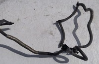 фото thumb №5, Шланг пального ford transit custom jaguar s type