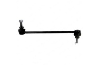 фото thumb №2, Соединитель стабилизатора 320mm nissan juke leaf nv200