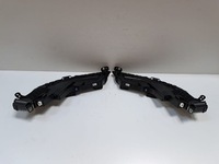 фото thumb №9, Bmw 7 g70 лампи лампа ліва права перед комплект led kryształ