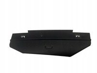 фото thumb №1, Оригінальна захист жабо mazda cx-3