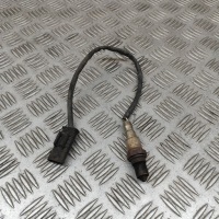 фото thumb №5, Bmw x5 g05 2019 датчик лямбда-зонд