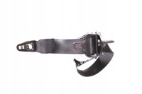фото thumb №1, Pas безопасности правый mercedes r172 a1728602085