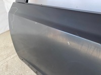 фото thumb №15, Hyundai i10 ii 13-19r двері ліва передні версія na накладка nowe оригінальні