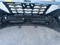 фото thumb №6, Бампер перед передній комплектний hyundai tucson iv 48v a5g 4pdc