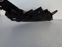 фото thumb №4, Противотуманная фара левый led citroen c5 aircross 18-