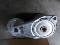 фото thumb №2, Scania 4 r p g t натяжитель поперечина клиновой