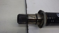 фото thumb №6, Приводной вал правая автоматическая коробка передач bmw x2 f39 1.5 d 8681524