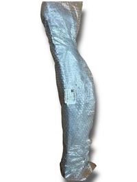 фото thumb №7, Решітка радіатора решітка радіатора opel antara a 96433328 suv nowe org !j