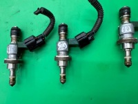 Купить Инжектор форсунка топлива 23250-31020 lexus gs iii 3.0 v6 gs300 05-12, фото thumb