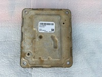 фото thumb №1, Ford ranger 3 2023 r преобразователь модуль led лампы перед ml3a-13b626-ab