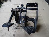 фото thumb №1, Feroza педаль педали сцепления тормоза 1,6 92r