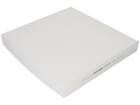 фото thumb №1, Denso фильтр воздуха салонный honda honda accord