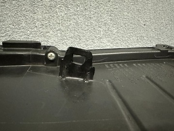 фото thumb №16, Лампа nissan x-trail rogue led drl usa 210008d033 правая