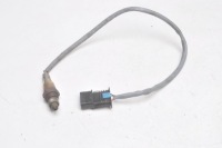 Купить Mini f55 f60 2.0 16v датчик лямбда-зонд 8604889, фото thumb