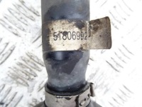 фото thumb №3, Привідний вал права alfa romeo giulietta 2.0 jtdm