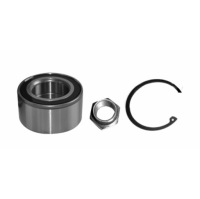 фото thumb №1, Подшипник колеса gsp do ford fiesta 1.3 1.8 di