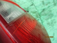 фото thumb №6, Skoda fabia i хэтчбек лампа задняя правая