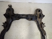 фото thumb №4, Hyundai tucson kia sportage 04- балка підвіска