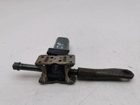 фото thumb №5, Audi a7 s7 4g 2012 перед сторона права двигунчик регулювання сидіння