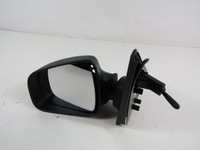 фото thumb №8, Logan ii зеркало левая 963026440r