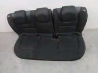 фото thumb №9, Сиденья перед заднее сиденье обшивки hb комплект eu renault clio iv 2012-2019