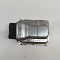 фото thumb №6, Ford mustang mach-e 2020 блок управления / модуль ecu