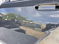 фото thumb №6, Vw golf viii 8 5h hb дверь левая задняя задние