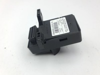 фото thumb №10, Ford kuga iii 2022 другое