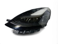Купити Tesla 3 y lift лампа ліва перед full led 2021-2024 rok, фото thumb
