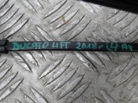 Рычаг дворники перед fiat ducato 2018 рестайлинг Оригинал, фото thumb