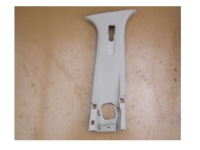 фото thumb №1, Renault megane iii захист стійка права