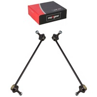 фото thumb №1, Соединители стабилизатора перед mini r53 r56 r58 r57