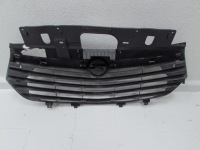 Opel vivaro b iii 14-20 решітка радіатора решітка радіатора радіатора 623104066r Зі Шроту, фото thumb