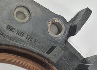 фото thumb №9, Сальник вала vw up 1.0 mpi 04c103173e