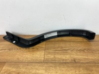 фото thumb №6, Element оббивка багажника захист zawiau dodge charger 2015+