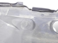 Жабо защита фильтра saab 9-5 4561411 с Разборки, фото thumb