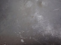 фото thumb №6, Выхлоп левый гаситель конечный bmw x5 e53 3.0 i