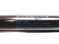 фото thumb №11, Febi 30883 пружина багажника mercedes