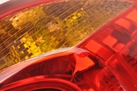 фото thumb №11, Kia picanto ii лампа права задня правий задня hb 5d 92402-1y0