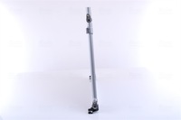 фото thumb №12, Конденсатор nissens 4417652 93857127 8200465490