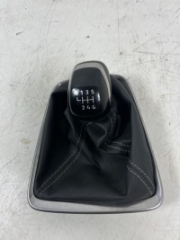 фото thumb №1, Ручка чехол opel corsa f 23r. lift