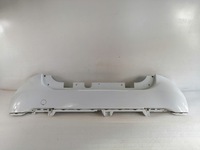 фото thumb №1, Smart fortwo a453 w453 бампер задняя