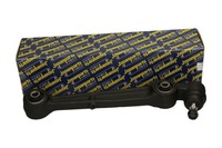 фото thumb №15, Рычаг mitsubishi p. galant 92- le japanparts cj-506l