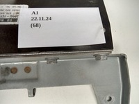 фото thumb №6, Камера перед infiniti qx70 fx30d fx35 fx37 fx50 284421cy6b