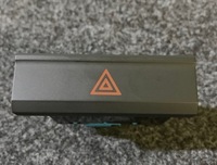 фото thumb №1, Vw t-roc кнопка аварийных 2ga953509