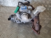 фото thumb №5, Ford mondeo mk5 2.0 tdci турбіна турбонагнітач